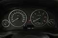 BMW X3 sDrive 18dA Azul - thumbnail 18