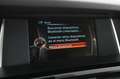 BMW X3 sDrive 18dA Azul - thumbnail 27