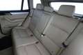 BMW X3 sDrive 18dA Azul - thumbnail 13