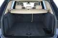 BMW X3 sDrive 18dA Azul - thumbnail 15