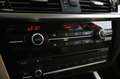 BMW X3 sDrive 18dA Azul - thumbnail 22
