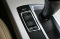 BMW X3 sDrive 18dA Azul - thumbnail 25