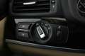 BMW X3 sDrive 18dA Azul - thumbnail 21