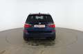 BMW X3 sDrive 18dA Azul - thumbnail 4