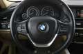 BMW X3 sDrive 18dA Azul - thumbnail 17