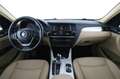 BMW X3 sDrive 18dA Azul - thumbnail 11