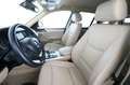 BMW X3 sDrive 18dA Azul - thumbnail 9