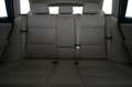 BMW X3 sDrive 18dA Azul - thumbnail 14
