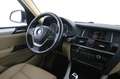 BMW X3 sDrive 18dA Azul - thumbnail 12