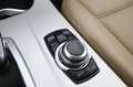 BMW X3 sDrive 18dA Azul - thumbnail 24