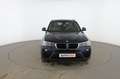 BMW X3 sDrive 18dA Azul - thumbnail 8