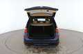 BMW X3 sDrive 18dA Azul - thumbnail 31