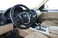BMW X3 sDrive 18dA Azul - thumbnail 10