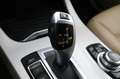 BMW X3 sDrive 18dA Azul - thumbnail 23