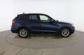 BMW X3 sDrive 18dA Azul - thumbnail 6