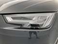 Audi A4 Audi A4  Sport 35 TFSI  110(150) kW(ch) S tronic Gris - thumbnail 14