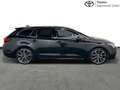 Toyota Corolla TS Premium 1.8 Noir - thumbnail 16