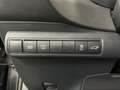 Toyota Corolla TS Premium 1.8 Noir - thumbnail 28
