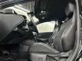 Toyota Corolla TS Premium 1.8 Noir - thumbnail 19