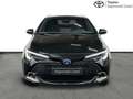 Toyota Corolla TS Premium 1.8 Noir - thumbnail 7