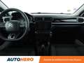 Citroen C3 1.5 Blue-HDi Graphic Blanc - thumbnail 12
