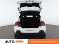 Citroen C3 1.5 Blue-HDi Graphic Blanc - thumbnail 15