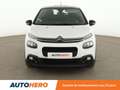 Citroen C3 1.5 Blue-HDi Graphic Blanc - thumbnail 9