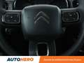 Citroen C3 1.5 Blue-HDi Graphic Blanc - thumbnail 17