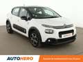 Citroen C3 1.5 Blue-HDi Graphic Blanc - thumbnail 8