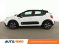 Citroen C3 1.5 Blue-HDi Graphic Blanc - thumbnail 3