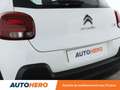 Citroen C3 1.5 Blue-HDi Graphic Blanc - thumbnail 26