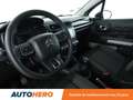 Citroen C3 1.5 Blue-HDi Graphic Blanc - thumbnail 11