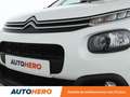 Citroen C3 1.5 Blue-HDi Graphic Blanc - thumbnail 24