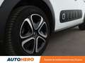 Citroen C3 1.5 Blue-HDi Graphic Blanc - thumbnail 25