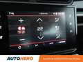 Citroen C3 1.5 Blue-HDi Graphic Blanc - thumbnail 21