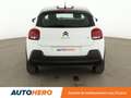 Citroen C3 1.5 Blue-HDi Graphic Blanc - thumbnail 5