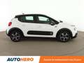 Citroen C3 1.5 Blue-HDi Graphic Blanc - thumbnail 7