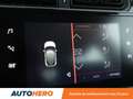 Citroen C3 1.5 Blue-HDi Graphic Blanc - thumbnail 22