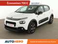Citroen C3 1.5 Blue-HDi Graphic Blanc - thumbnail 1