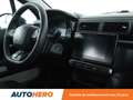 Citroen C3 1.5 Blue-HDi Graphic Blanc - thumbnail 13