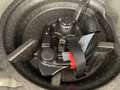 Audi A3 Limousine Gris - thumbnail 13