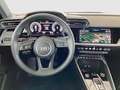 Audi A3 Limousine Gris - thumbnail 10
