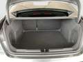 Audi A3 Limousine Gris - thumbnail 12