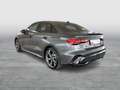 Audi A3 Limousine Gris - thumbnail 3