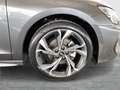 Audi A3 Limousine Gris - thumbnail 6