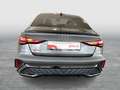 Audi A3 Limousine Gris - thumbnail 4