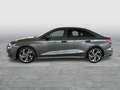 Audi A3 Limousine Gris - thumbnail 2