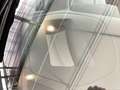 Audi A3 Limousine Gris - thumbnail 16