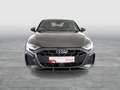 Audi A3 Limousine Gris - thumbnail 7