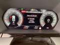 Audi A3 Limousine Gris - thumbnail 9